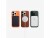 Image 7 Apple iPhone 14 Pro - 5G smartphone - dual-SIM
