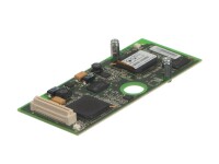 ALE International Alcatel-Lucent Baugruppe ARMADA VoIP64 Daughterboard 64