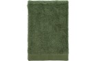 Södahl Handtuch Comfort 50 x 100 cm, Grün, Eigenschaften