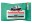 Bild 1 Fisherman's Bonbons Mint 25 g, Produkttyp: Lutschbonbons