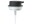 Zone Denmark Ersatzpumpe Nova One Black, Fassungsvermögen: 0 ml, USB-Schnittstelle: Nein, Detailfarbe: Schwarz, Wandmontage: Nein, Sensor-Technik: Nein
