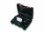 Bild 5 Leica Geosystems Laser-Distanzmesser Disto D510 Set, Reichweite: 200 m