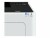 Bild 2 Epson WorkForce AL-M320DTN - Drucker - s/w - Duplex