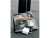 Bild 4 Gornation Premium Chalk Blocks, Farbe: Weiss, Sportart: Calisthenics