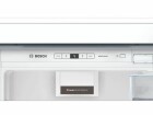 Bosch Serie | 6 KIR81AFE0 - Réfrigérateur - intégrable