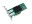 Bild 3 Intel Ethernet Converged Network Adapter - X710-DA2