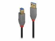 USB-Kabel Typ-A