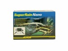 Lucky Reptile Beregnungsanlage Super Rain Nano, Produkttyp Terraristik