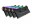 Bild 9 Corsair DDR4-RAM Vengeance RGB PRO Black iCUE 3600 MHz