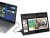 Bild 8 Lenovo Monitor ThinkVision M14d USB-C, Bildschirmdiagonale: 14 "