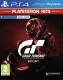 Sony - ak tronic PlayStation Hits: Gran Turismo Sport [PS4] (D/F/I