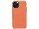 Image 1 Urbany's Urbany's Back Cover Sweet Peach Silicone