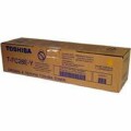 Toshiba TFC25EY - Gelb - Original - Tonerpatrone