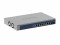 Bild 1 NETGEAR SFP+ Switch XS508TM 10 Port, SFP Anschlüsse: 0