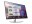 Image 2 Hewlett-Packard HP Display E324q 31.5 inch