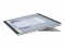 Bild 9 Microsoft Surface Pro 9 Business (i7, 16GB, 256GB), Prozessortyp