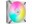 Bild 10 Corsair PC-Lüfter iCUE AF120 RGB Elite Weiss, Beleuchtung: Ja