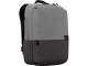 Targus 15.6" Sagano Commuter Backpack Grey
