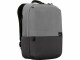 Targus Notebook-Rucksack 15.6" Sagano Commuter 15.6 "