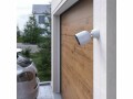 Arlo Total Security Mount (VMA5100) - Support pour appareil
