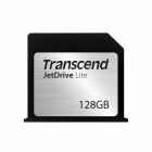 Transcend JetDrive Lite 130, 128GB