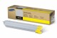 SAMSUNG   Toner                   yellow - CLT-Y809S CLX-9201/9301    15'000 Seiten