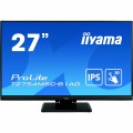 Iiyama TFT T2754MSC 68.6cm touch 27"/1920x1080/HDMI/VGA