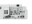 Image 2 Epson EB-725Wi - Projecteur 3LCD - 4000 lumens (blanc