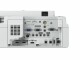 Image 3 Epson EB-725Wi - Projecteur 3LCD - 4000 lumens (blanc