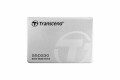 Transcend SSD230 - Solid-State-Disk - 256 GB - intern