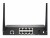 Bild 4 SonicWall Firewall TZ-270W TotalSecure Essential Appliance,w/EPSS