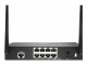 Bild 6 SonicWall Firewall TZ-270W TotalSecure Essential Appliance,w/EPSS