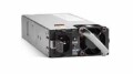 Cisco Config 4 - Stromversorgung redundant / Hot-Plug