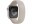 Image 2 Vonmählen Armband Solo Loop Apple Watch L 38/40/41 mm