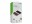 Bild 7 BELKIN Wireless Charger Boost Charge Dual 15W Weiss, Induktion