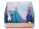 BULLYLAND Spielfigurenset Disney Frozen Geschenk-Set 3 Stk.