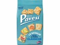 Gran Pavesi Apéro Sfoglie nature 180 g, Produkttyp: Crackers
