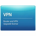 D-Link - VPN, Router and Firewall Functions License