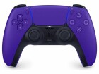 Sony Controller PS5 DualSense V2 Violett