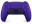 Sony Controller PS5 DualSense Violett, Verbindungsmöglichkeiten: Bluetooth, Plattform: PlayStation 5, Controller Typ: Gamepad, Detailfarbe: Violett, Schwarz