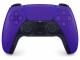 Sony Controller PS5 DualSense V2 Violett