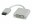 Image 1 ROLINE Roline - Adaptateur DisplayPort - DisplayPort