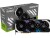 Bild 2 Palit Grafikkarte GeForce RTX 4070 Gaming Pro 12 GB