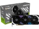 Immagine 2 Palit Grafikkarte GeForce RTX 4070 Gaming Pro 12 GB