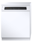 V-ZUG sèche-linge à pompe à chaleur Unimatic WP Special Edition ELITE - A++