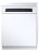 Image 0 V-ZUG sèche-linge à pompe à chaleur Unimatic WP Special Edition ELITE - A++