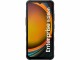 Bild 1 Samsung Galaxy XCover 7 Enterprise Edition, Bildschirmdiagonale
