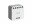 Aqara Dual Relay Module T2 Weiss, 100-250 V, 10A 50/60 Hz, Detailfarbe: Weiss, Produkttyp: Energie, Protokoll: ZigBee 3.0, Systemkommunikation: Wireless, System-Kompatibilität: Google Assistant, Amazon Alexa