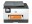 Image 0 HP Officejet Pro - 9022e All-in-One