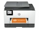 HP Officejet Pro - 9022e All-in-One